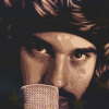 Perfil de Ruso RM