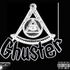 Perfil de Ghuster Fumetas Fam