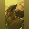 Perfil de Mike suarez