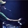 Perfil de Beatmac