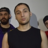 Perfil de Revan Aka Iceman