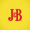Perfil de J. Bickle