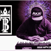 Perfil de BigThug on The Track