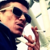Perfil de gregmass