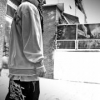 Perfil de spit
