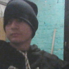 Perfil de Xergy C4