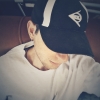 Perfil de Jota Eme