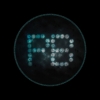 Perfil de PeLi BeaTs
