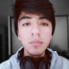 Perfil de Alessandro Villaggio