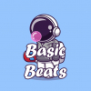 Perfil de Basic Beats