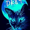 Perfil de Dk89
