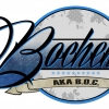 Perfil de Bochen aka B.O.C.