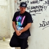 Perfil de DOIG ONE
