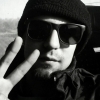 Perfil de Zhikro