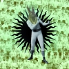 Perfil de maníacos