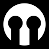 Perfil de Mitex