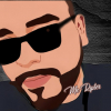Perfil de Mc Ripter