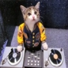Perfil de Dj One-Che