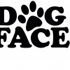 Perfil de Dogface.Madrid