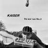 Perfil de Kaiser Beat´s