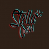 Perfil de Stella Crew