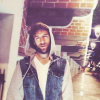 Perfil de FALKO.sscs