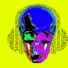 Perfil de FlexTen