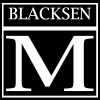 Perfil de NegroSen