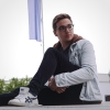 Perfil de brendancassidyprod