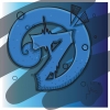 Perfil de Zacro Zro