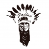 Perfil de P. INDIAN