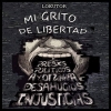 Perfil de Lokutor