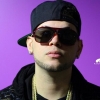 Perfil de La Terapia