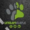 Perfil de Urban Kiara