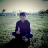 Perfil de Dazer whanN