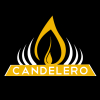 Perfil de Candelero