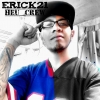 Perfil de erick21