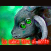 Perfil de Nika Y Kinki