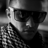 Perfil de S99