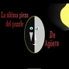 Perfil de Miusick