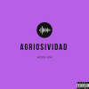 Perfil de Wiser ADK