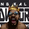 Perfil de KingKalen