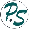Perfil de P. Sánchez
