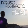 Perfil de hakee