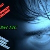 Perfil de CROSHMC