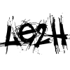 Perfil de LE2H