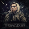 Perfil de Trovador