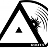 Perfil de AD-Roots
