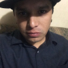 Perfil de Guerrero