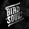 Perfil de Bird Soul